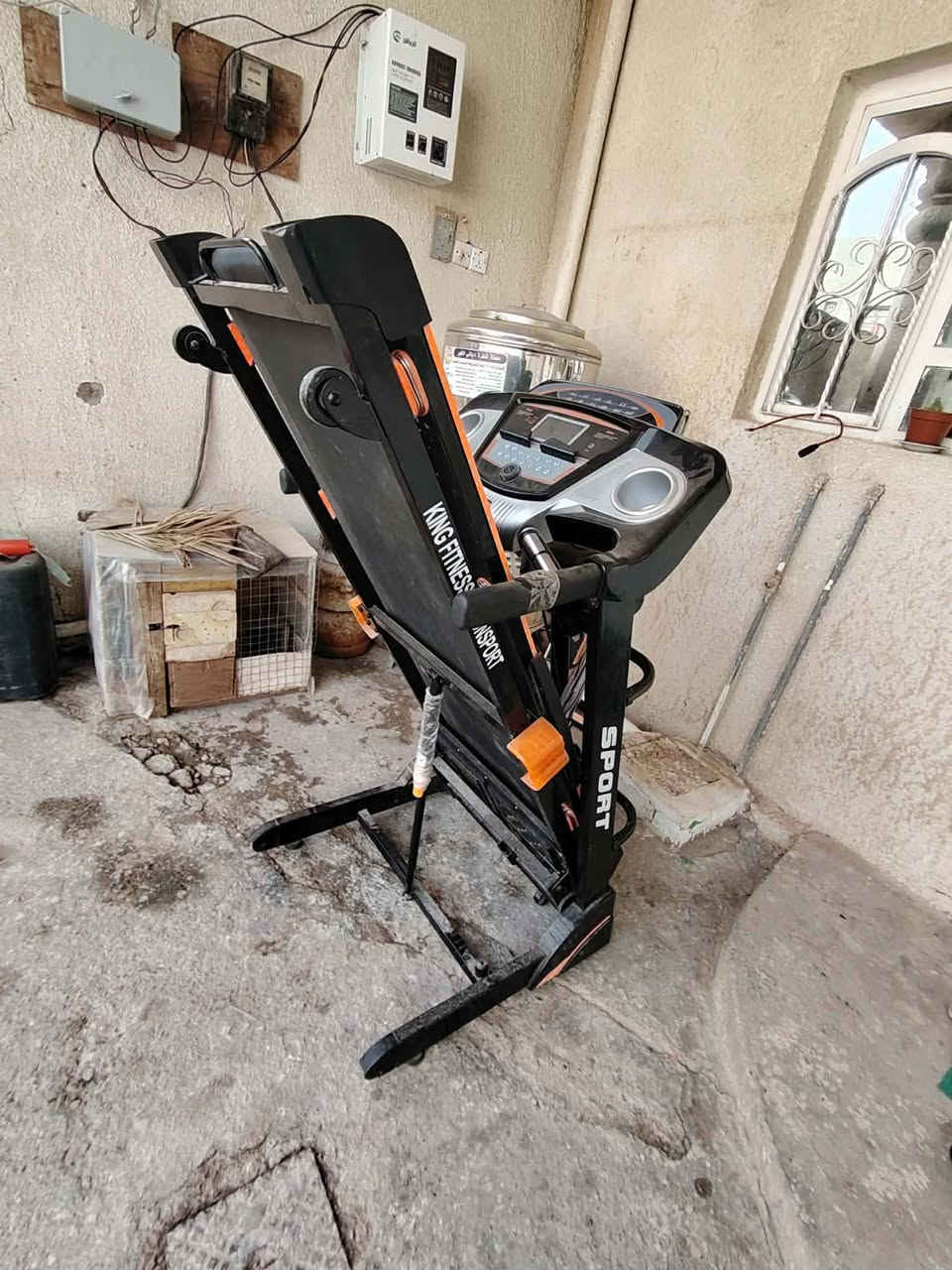 غراض لبيع الشراي يتصل ...***********...

بيع او مراووس +اشتري غراض
