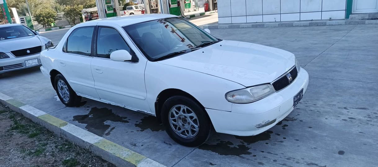 لوك لوك ارم بلاستيك هه ولير سنوي اصلي تبريد و گە رمی تایە  تازە باتری تازە رونی تازە گوراوە صدری بی عه یب بس سایه قی نه قسه *********** السليمانية, العراق
