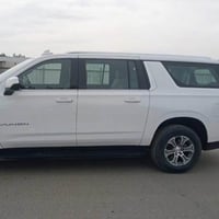 *جمـسي يوكــــن موديـ2024ـل* *السعر525خليجي كفاله عامه  ترهم شهداء تره...