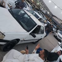 محرك كورولا • كير اوتو • ٢٠١٠