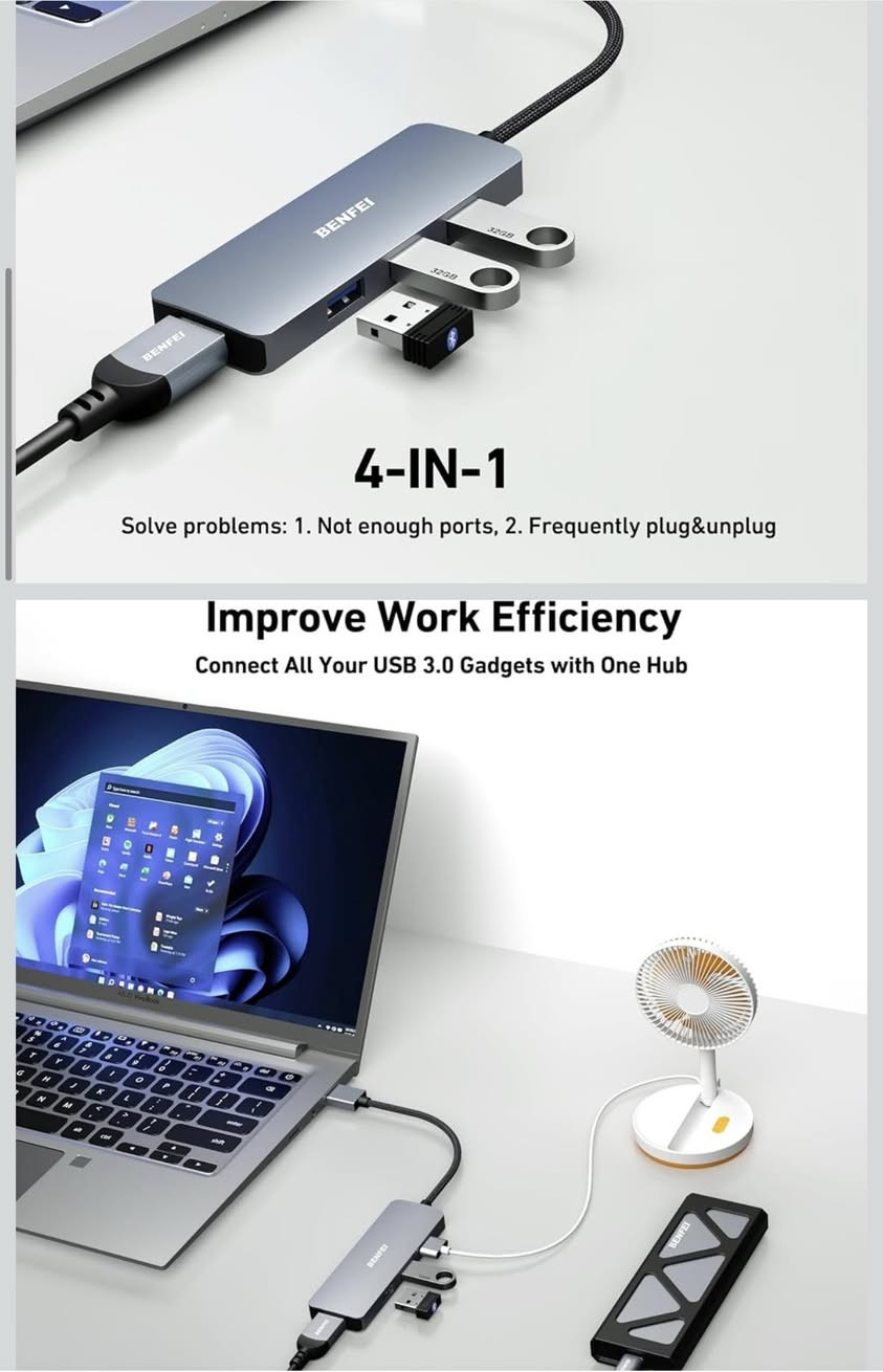 اشياء تخص الحاسبه قيم واخذ


**إذا كنت صاحب هذا الإعلان وتريد حذفه لأي سبب، رجاءا أرسل رسالة إلى الدعم الفني**