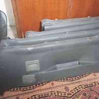 تخم بطاين مال شبوط حاويه جديد سعر 250 07711608534