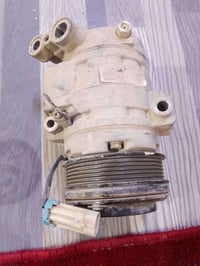 كمبريسر • كوبلت ٢٠١٦ • بصرة