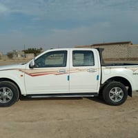 كريت ويل • ٢٠٢٠ • كفاله عامه