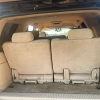 تاهو ادوات  مديل 10   للبيع نظيفه كلش كفاله من لكص والسرقه وانتر بول ج...