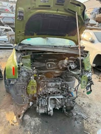 قطع غيار جيب • قطع غيار دودج • توصيل جميع المحافظات
