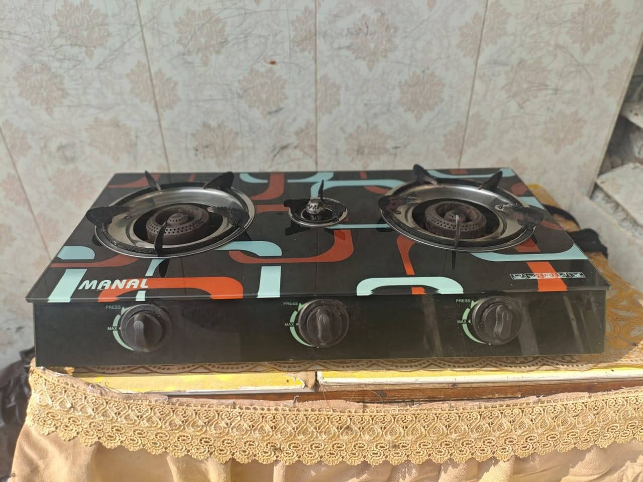 لبيع ***********
