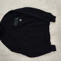 دولتشي اند غابانا • مقاس L/XL • كأنها جديدة