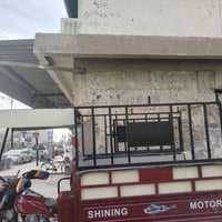 محجل للبيع السع السعر على هذا الرقم 07511230810