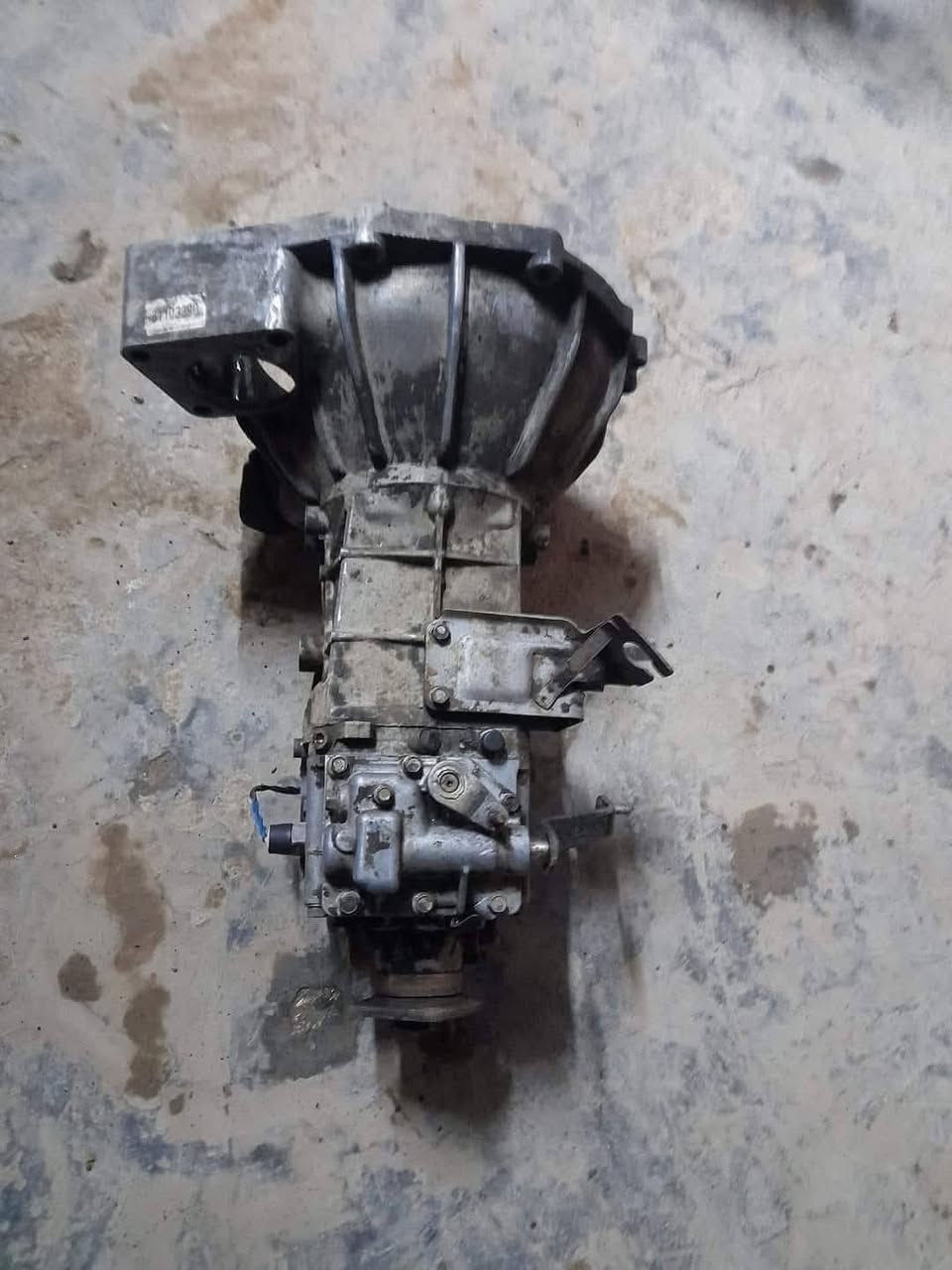 كير بريجو للبيع للستفسار عنوان النجف الاشرف 
***********
