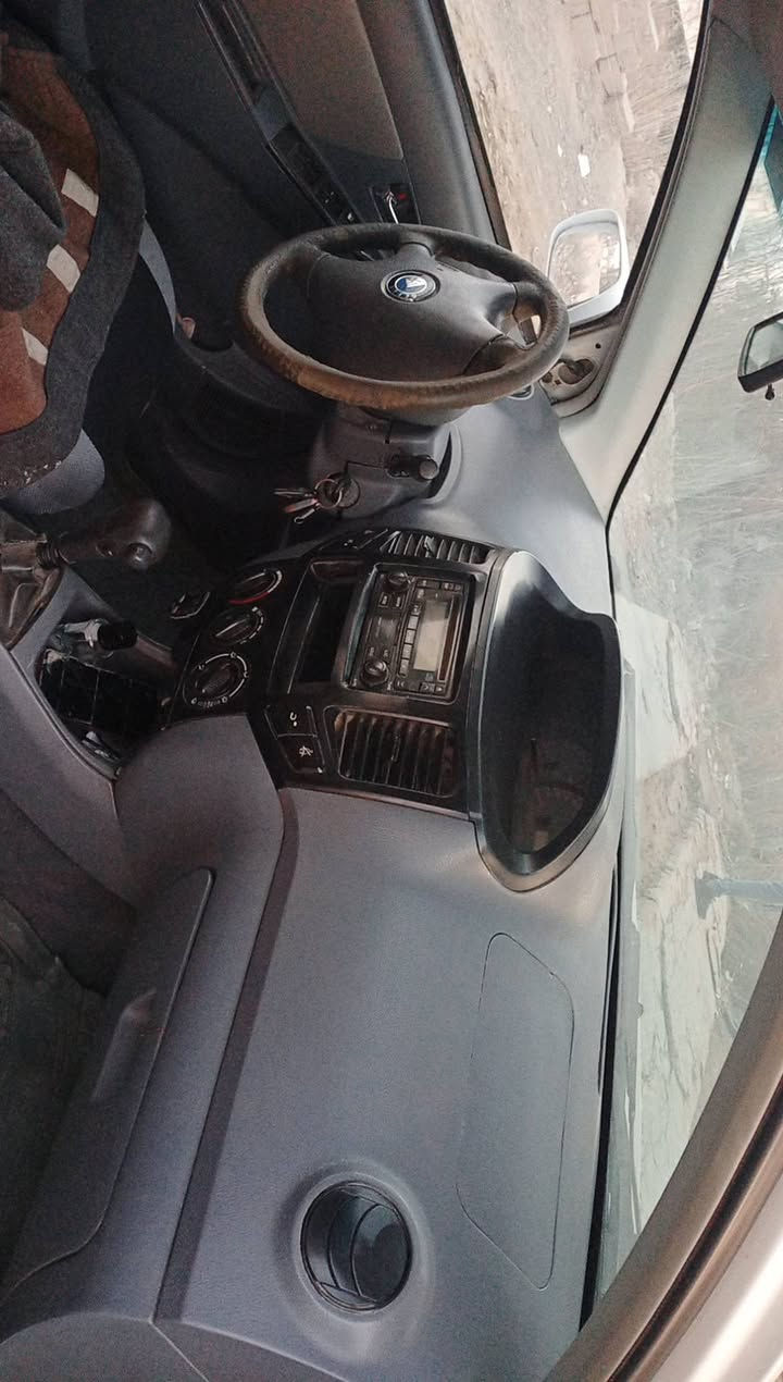 ام كي 2013بسمي كولا اوتو ب 36 ***********
