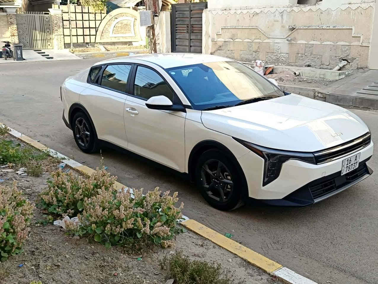 كل عام وانته بخير كي فور موديل25 بس بنيد فقط رقم شهدأوكالى عامه مراوس ب تكسي حديث بكي فور فورتي النتره تكون جديده اتكسي واتساب *********** @إشارة

