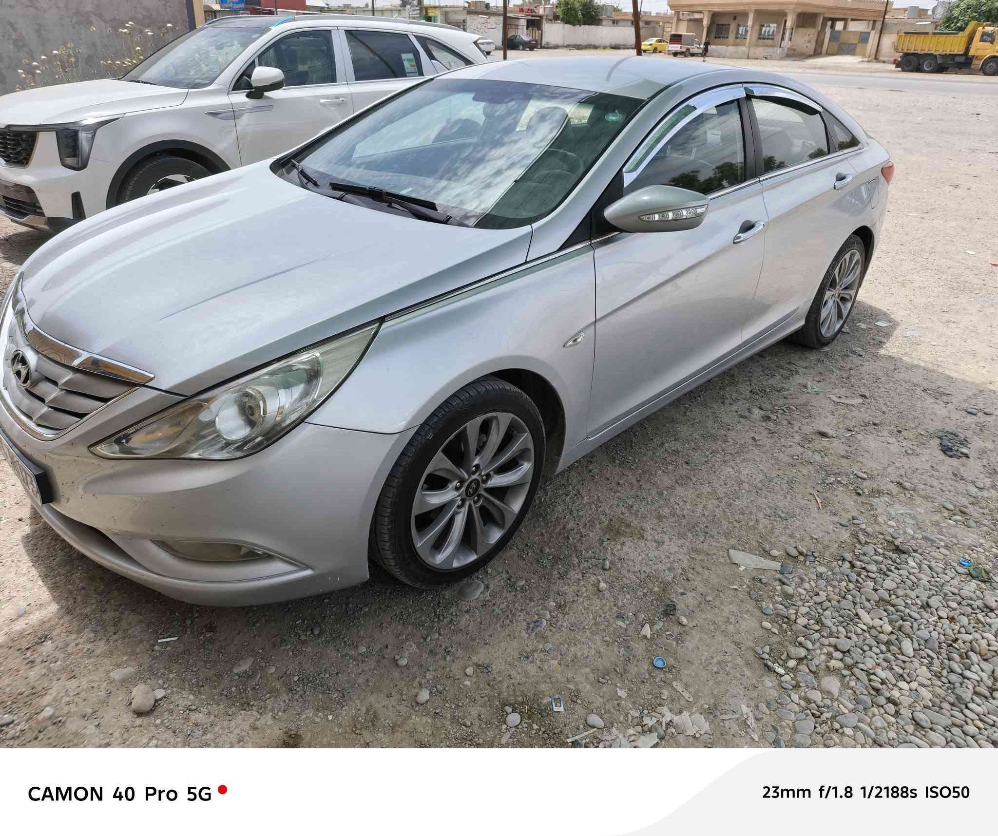 بيع فقط 110وبيها مجال
***********
***********
