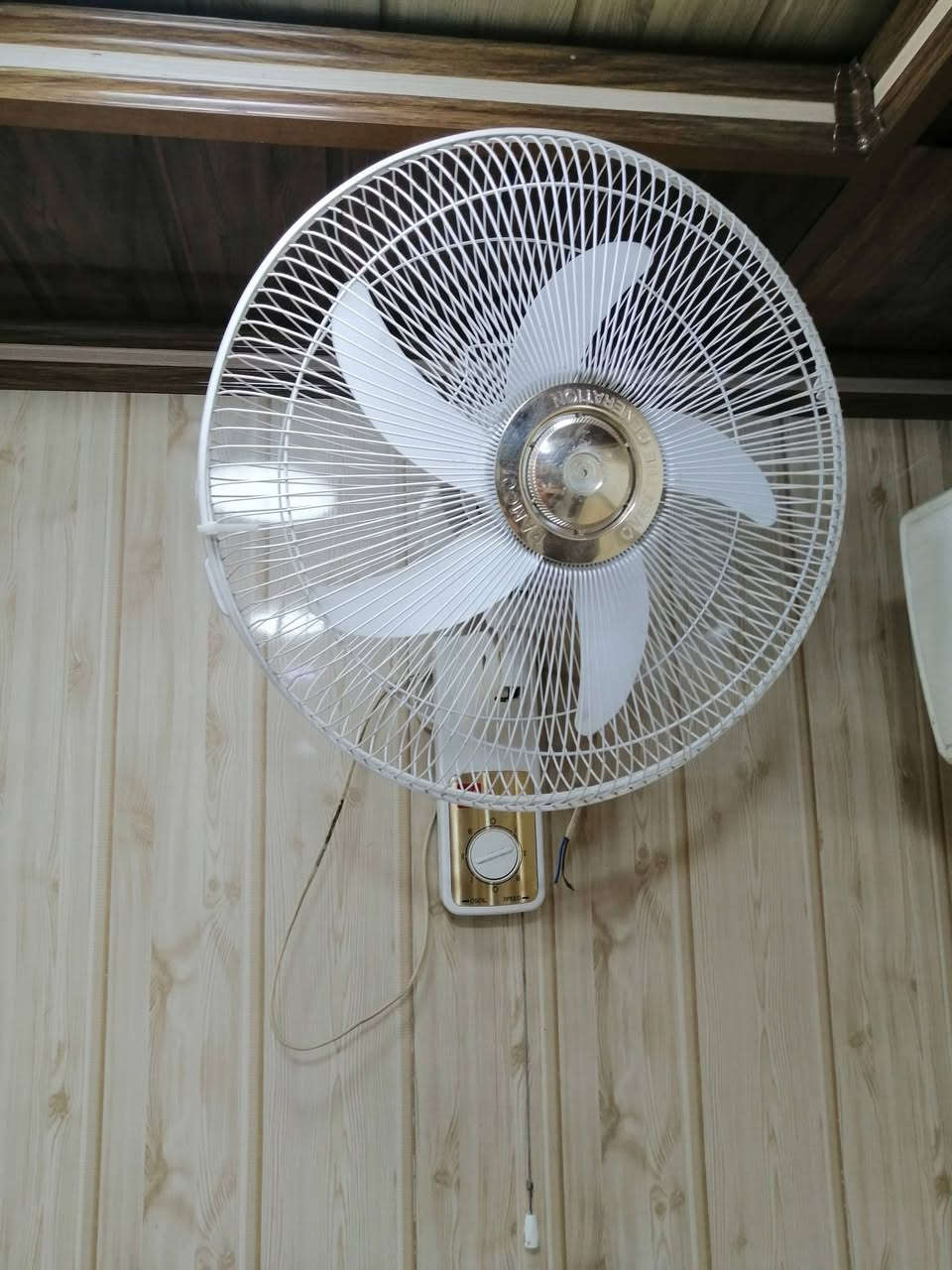 بانكات للبيع سعر 21


**إذا كنت صاحب هذا الإعلان وتريد حذفه لأي سبب، رجاءا أرسل رسالة إلى الدعم الفني**