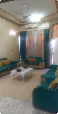 بلمهيديه • ١٠٥م • طابوك كونكريت