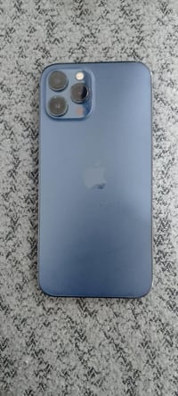 آيفون ١٣ • مستعجل • للبيع