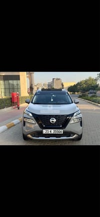 روگ بلاتينيوم • ٢٠٢١ • رقم سليمانية