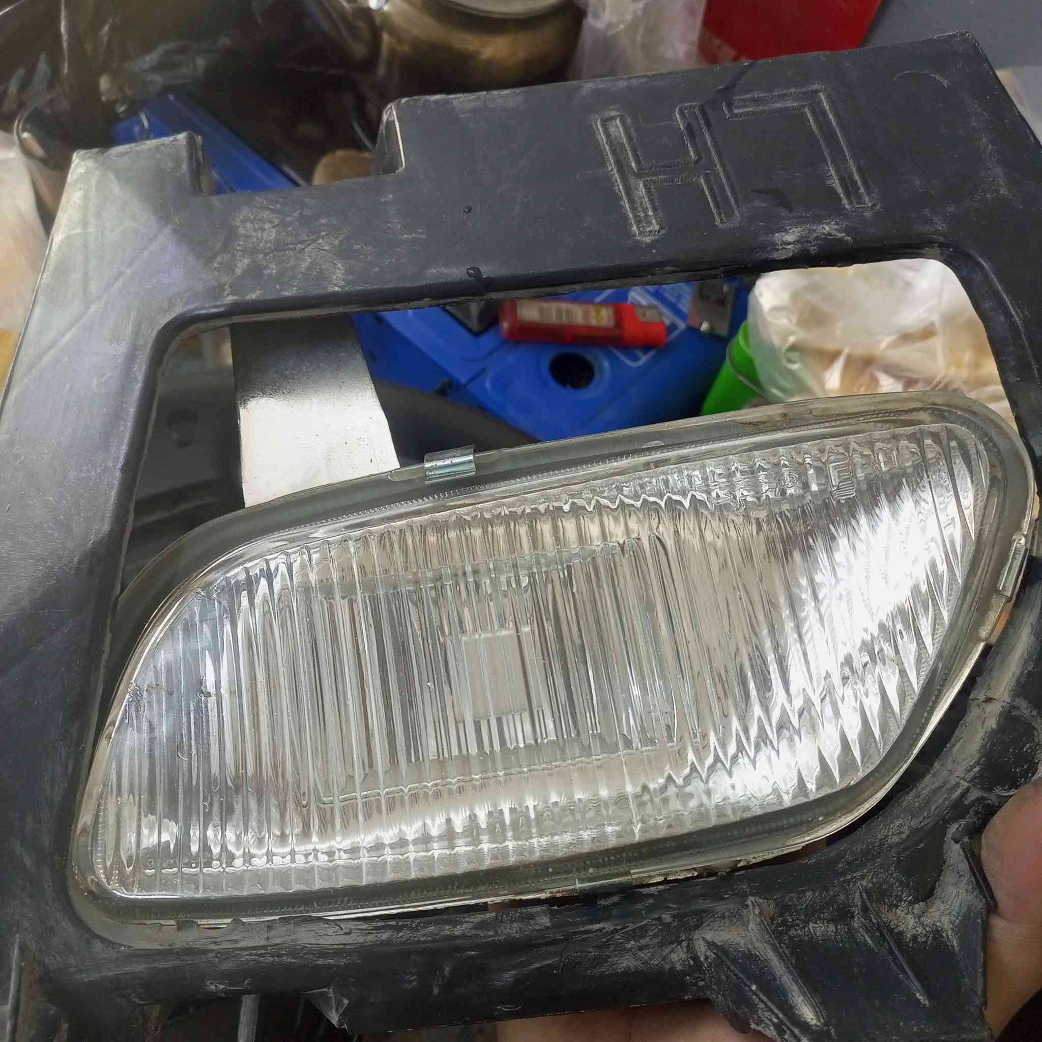 غراض بيجو للبيع تفاصيل بل صور نجف توصيل ماعندي+دركة سايبة


**إذا كنت صاحب هذا الإعلان وتريد حذفه لأي سبب، رجاءا أرسل رسالة إلى الدعم الفني**