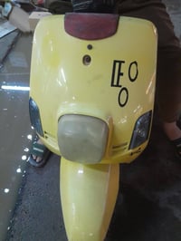 كفر كامل هوه وسواد قيم بليرضي الله ومنختلف علسعر مكاني بغداد تاجي رقمي...