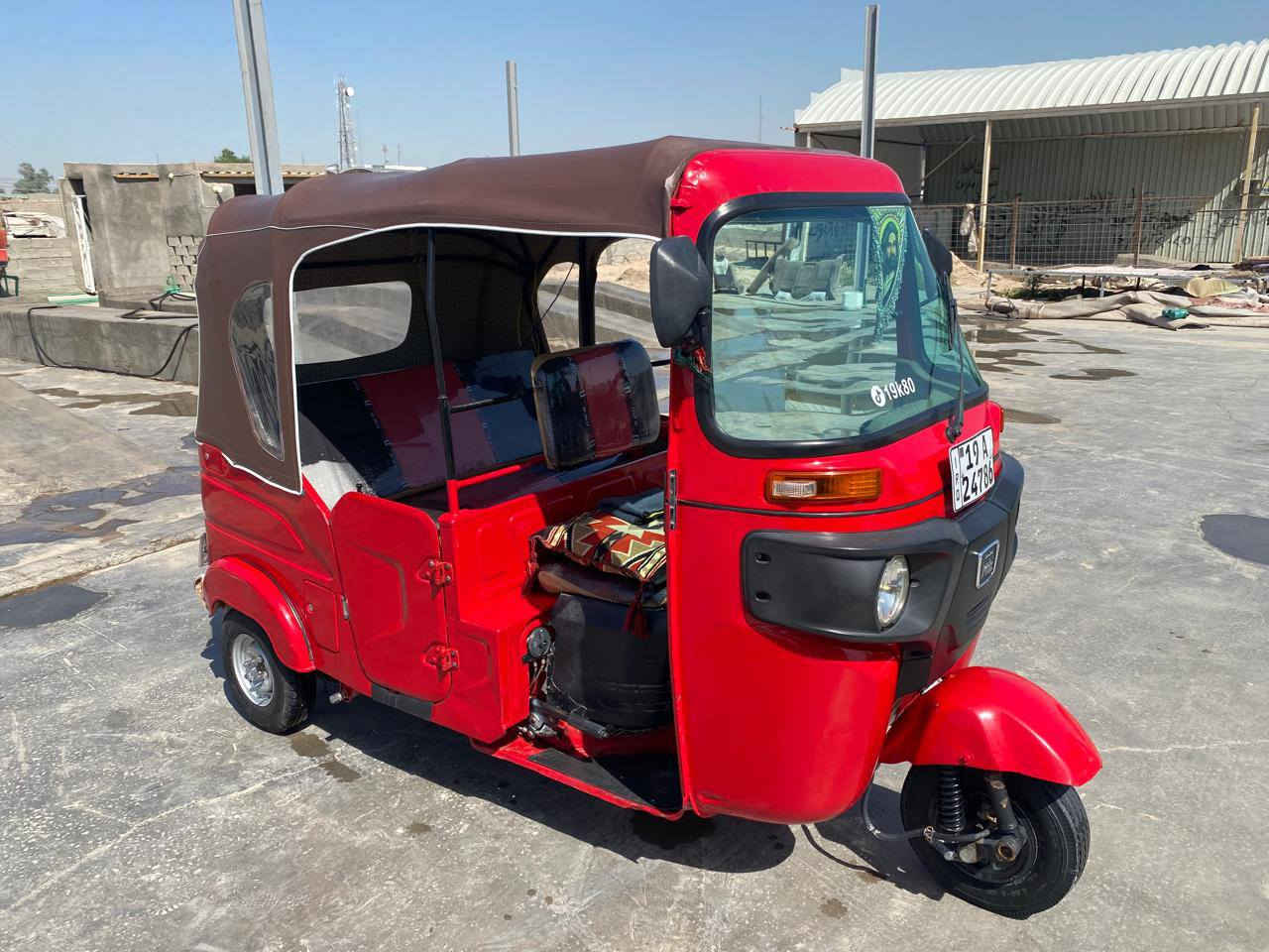 السلام عليكم تكتك ٢٢رقم نكليزي أخت زيرو مرتبه مال جناي تخم تاير برده شفافه رشه صبغ تجفيت شركه بوش سعر ٧٧٠٠شراي يتصل مارد خاص مكاني خان نص حيدريه رقمي***********
