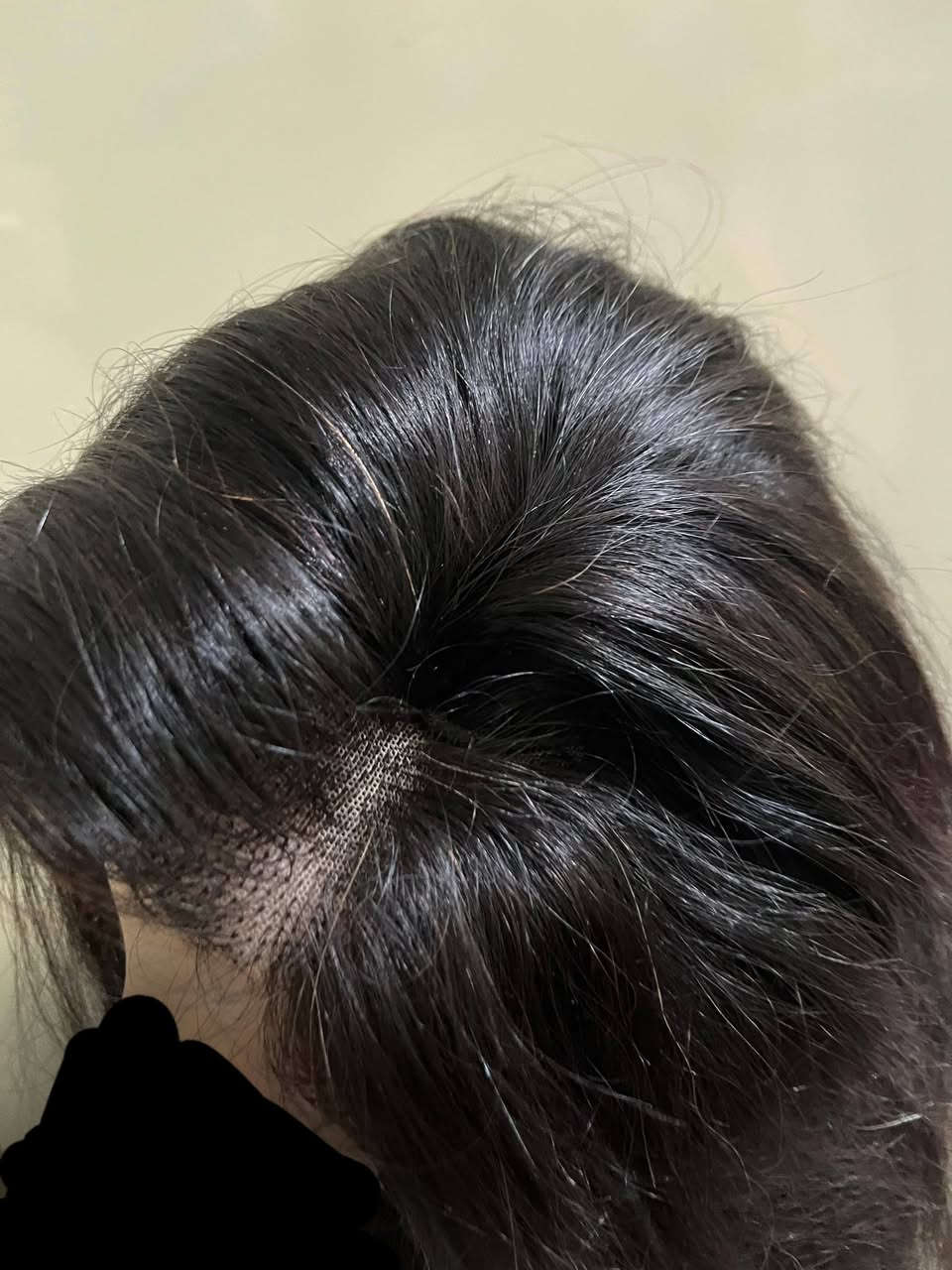 باروكة للبيع 😍😍
شعر هندي طبيعي 100%✅
اللون الاسود و اكيد تقدري تغيري لونها زي مانتِ عايزه بتعامليها معامله شعرك بلظبط👌🏻
طولها متر الا ربع
حالتها ممتازه زي الجديده بلظبط
ببيعها ب نفس سعرها من سنتين 
التواصل خاص / الاسكندريه


**إذا كنت صاحب هذا الإعلان وتريد حذفه لأي سبب، رجاءا أرسل رسالة إلى الدعم الفني**