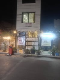 سكن طالبات • مؤثث بالكامل • انترنت وكاميرات