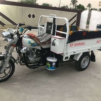 ستوته • موديل ٢٢ • كربلاء طوريج