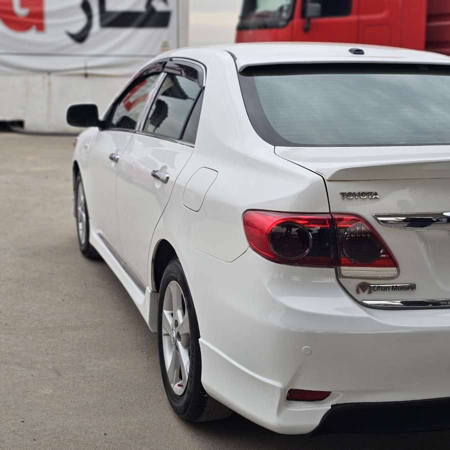 2012بێ سبوخ مەکینەگەورە سعری 128گۆرینەوەش دەکەم لەسەر دل گرتن أربيل, العراق


**إذا كنت صاحب هذا الإعلان وتريد حذفه لأي سبب، رجاءا أرسل رسالة إلى الدعم الفني**