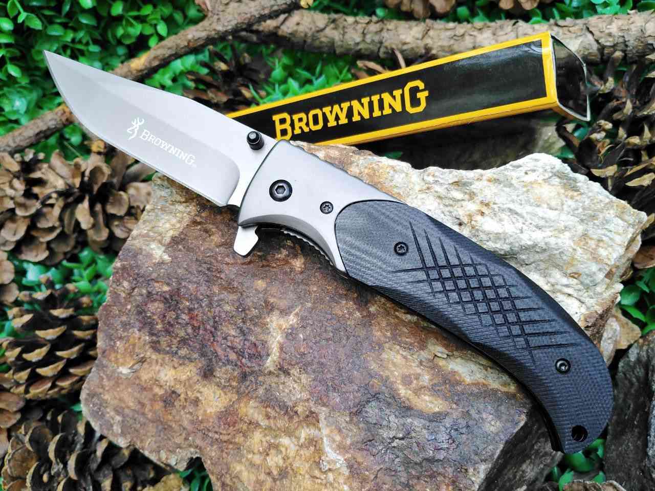قطعه ماركه BROWNING


**إذا كنت صاحب هذا الإعلان وتريد حذفه لأي سبب، رجاءا أرسل رسالة إلى الدعم الفني**