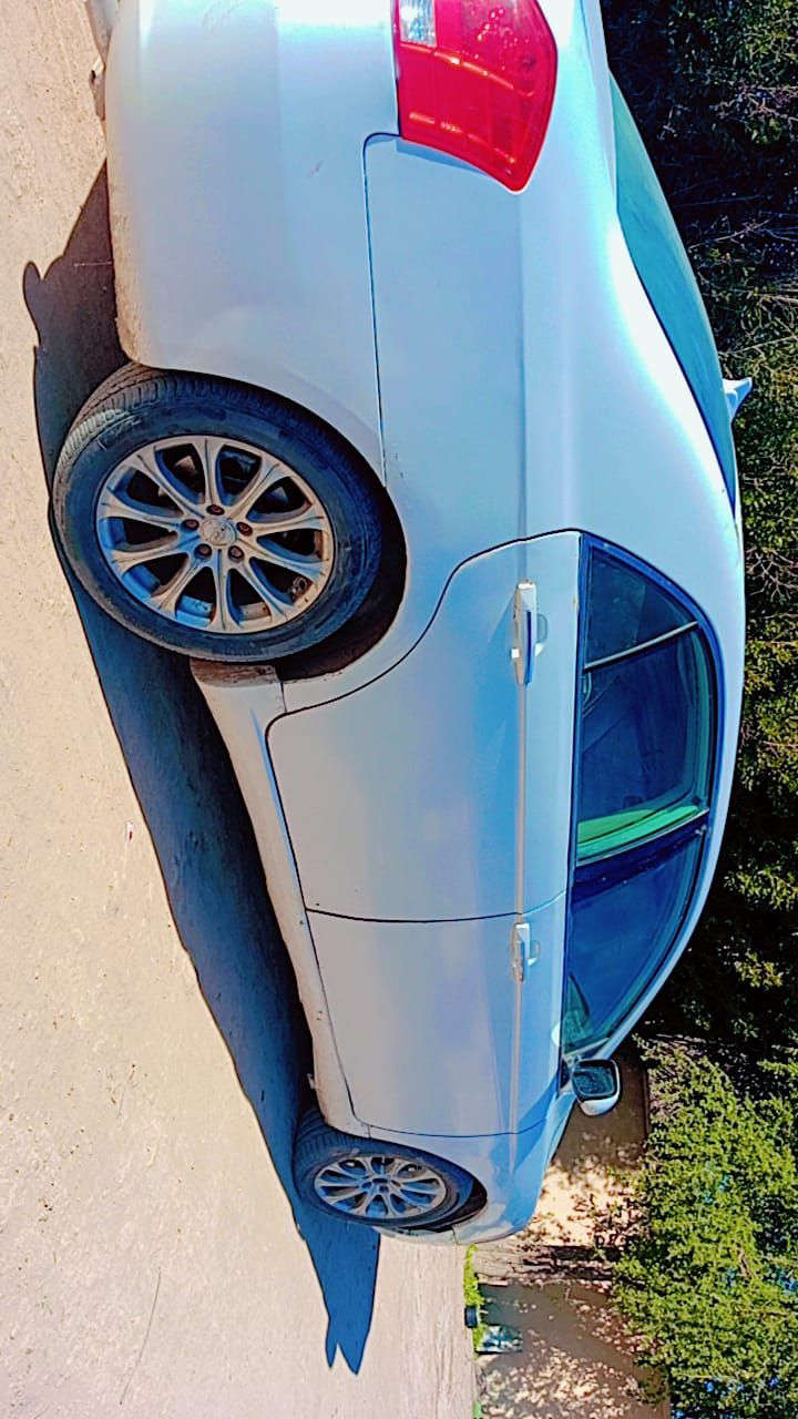 سلام عليكم
سياره أمكراند سي ٨ موديل ٢٠١٣ وبأسمي 
رقمها سماوه سنويه ٢٠٢٨ شرط المداور
كشرها نظيف وبيها لگاطات مرتبها
مكينه مسيبوشي ٢٠٠٠
تحتاج بعض الترتيبات البسيطه 
العنوان ديوانيه عفك ***********
السعر ٥٢ ورقه
