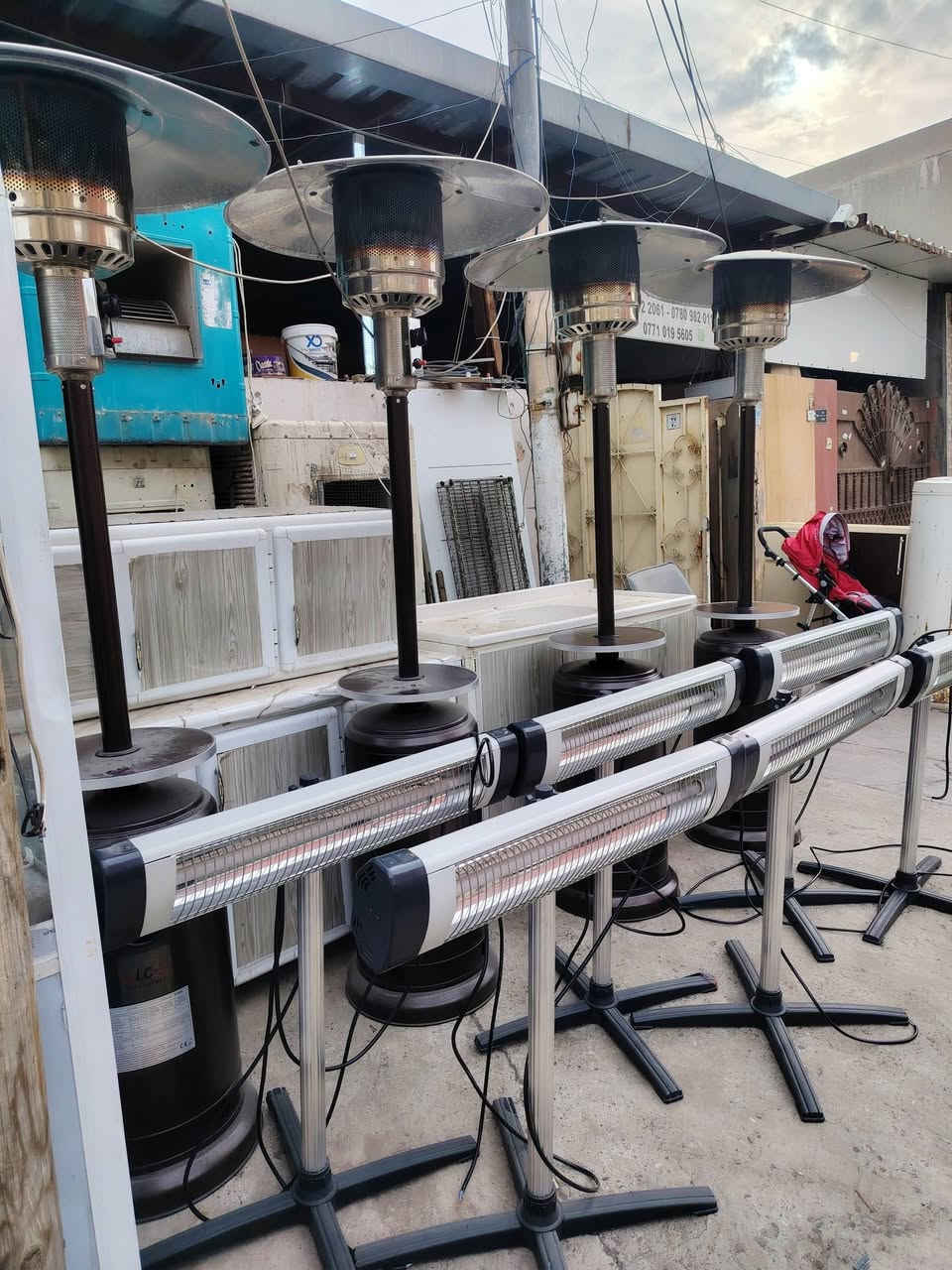 صوبات أخوج يد زانكو 99 (***********) *********** ()) ***********
