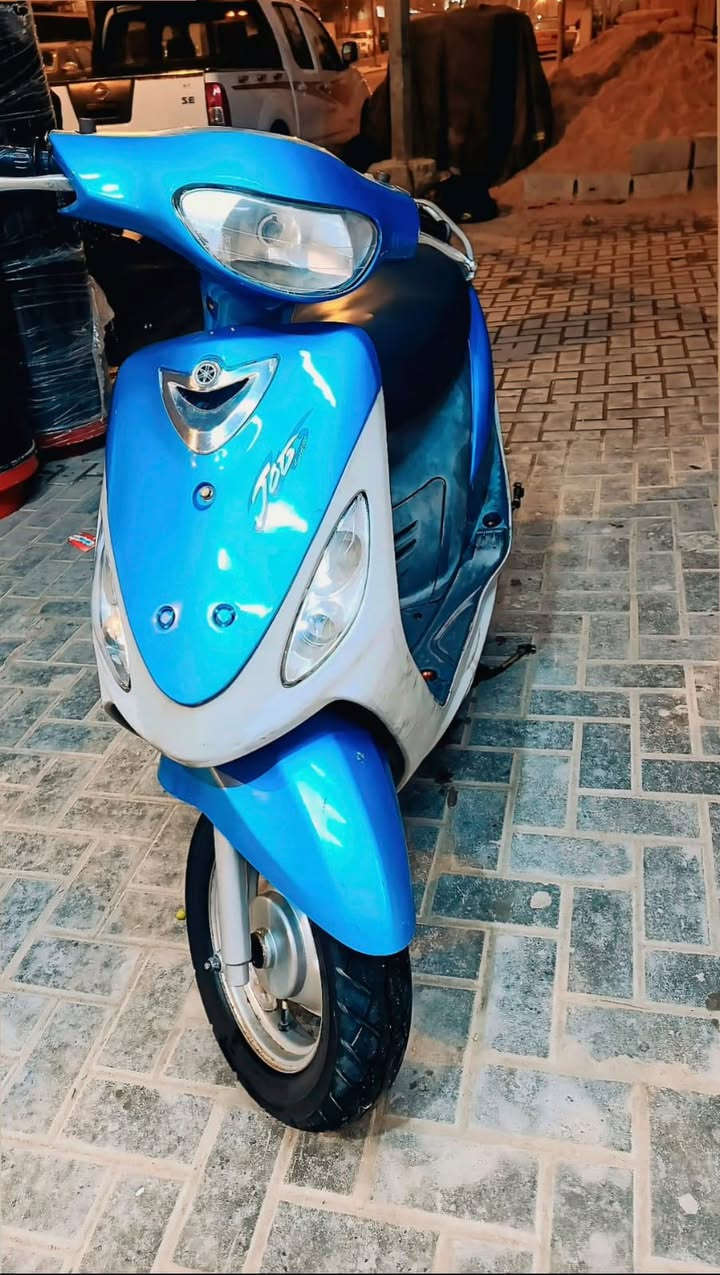 دراجة قچمة سعر 750 تفاصيل يم هذا الرقم *********** مكلف بنشر
