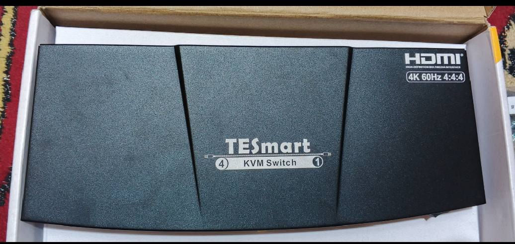 متوفر للبيع جديد


**إذا كنت صاحب هذا الإعلان وتريد حذفه لأي سبب، رجاءا أرسل رسالة إلى الدعم الفني**