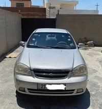 اوبترا ٢٠٠٨ • رقم سليمانية • كركوك الدبس