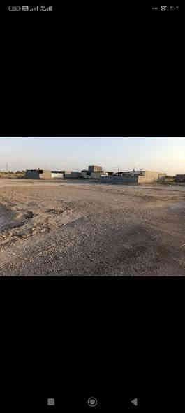 قطعتين طبك للبيع مساحة الواحدة 237 موقع القطع حصوة حي الكرامة سعر القطعة الواحدة 10 مليون بيهن مجال بسيط الشراي يتصل اخوان ❤
📞 ‏‪***********‬‏ 📞
