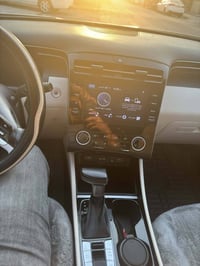 توسان موديل 2024 مكفوله كفاله عامه بغداد بسمي عنوان النجف ا 0781065370...