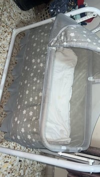 كراسي جيكو • نظيفات • الأعظمية