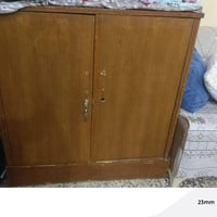 بوفيه • تسكام • شراي خاص