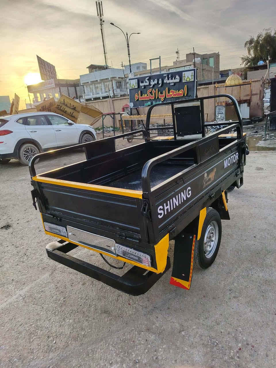 سلام عليكم ستوته للبيع فحل باب اول موديل 2020 وبيهه محرك 2023 ملاحضه الستوته كلك كلك كلك كلك كلك مكفوله من السرقه والعشاير شاصي وركبه مكفولات بديهه مكفول لاكص ولالحيم ولامعجون فقط مصبوغ صبغ عام حراري أصلي للجماليه تخم كهربايت كله شغال تخم تاير جوبلس جديد ورك عالي مامدكوك دبلات امامي شغال ستوته نكره سلف ومال جنيان مكانهه الستوته الديوانية مكلف بنشر هاذا رقم راعيهه وسولف ويااا خاص ماجاوب ***********
