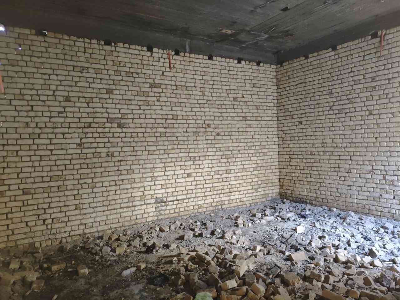 إعلان 📣 رقم 27
 {للبـيـــع فـي السماوة منطقة 36   }
                 {الـــــمعتمد للتسويق التجاري و العقاري }

المساحة 125  م² 
وجهه 6.25 نزال 20
 
هيكل مسقف للبيع 

تفاصيل الهيكل 
(غرفة 5 في 6  + حمام داخلي وخارجي +مطبخ +براني وهول )

 

موقع  _السماوة  منطقة 36 جهه ال 270 دار 

رقم العقار 1507

#_السعر_ 77 مليون 
_____________________
للاستفسار: ***********

‌‎(( المعتمد  للتسويق  التجاري والعقاري حيثٌ تَلتَقي الرُوٌية ,بلتَمَيٌز ))

‌‎🪙كل ماعليك الاتصال أو المراسلة على الصفحة 🪙

☎️***********
.
