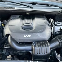 لاريدو • ٢٠١٥ • فور ويل