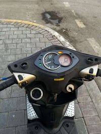 سكنس فحل نوزل خطين دراجه خير من الله كفاله عامه صارلها شهر من نازله رم...