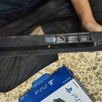 بلي فور مهكر • فيفا ٢٢ • يدات اثنين
