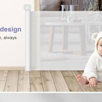 قاطع أطفال • ١٤٥×٨٣ • توصيل