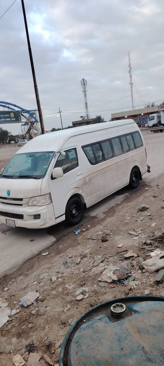 سلام عليكم جنبي للبيع 2019 مكفوله كفاله ماعده شخط بصفحه الطويله شبر للستفسار اتصل 
***********
