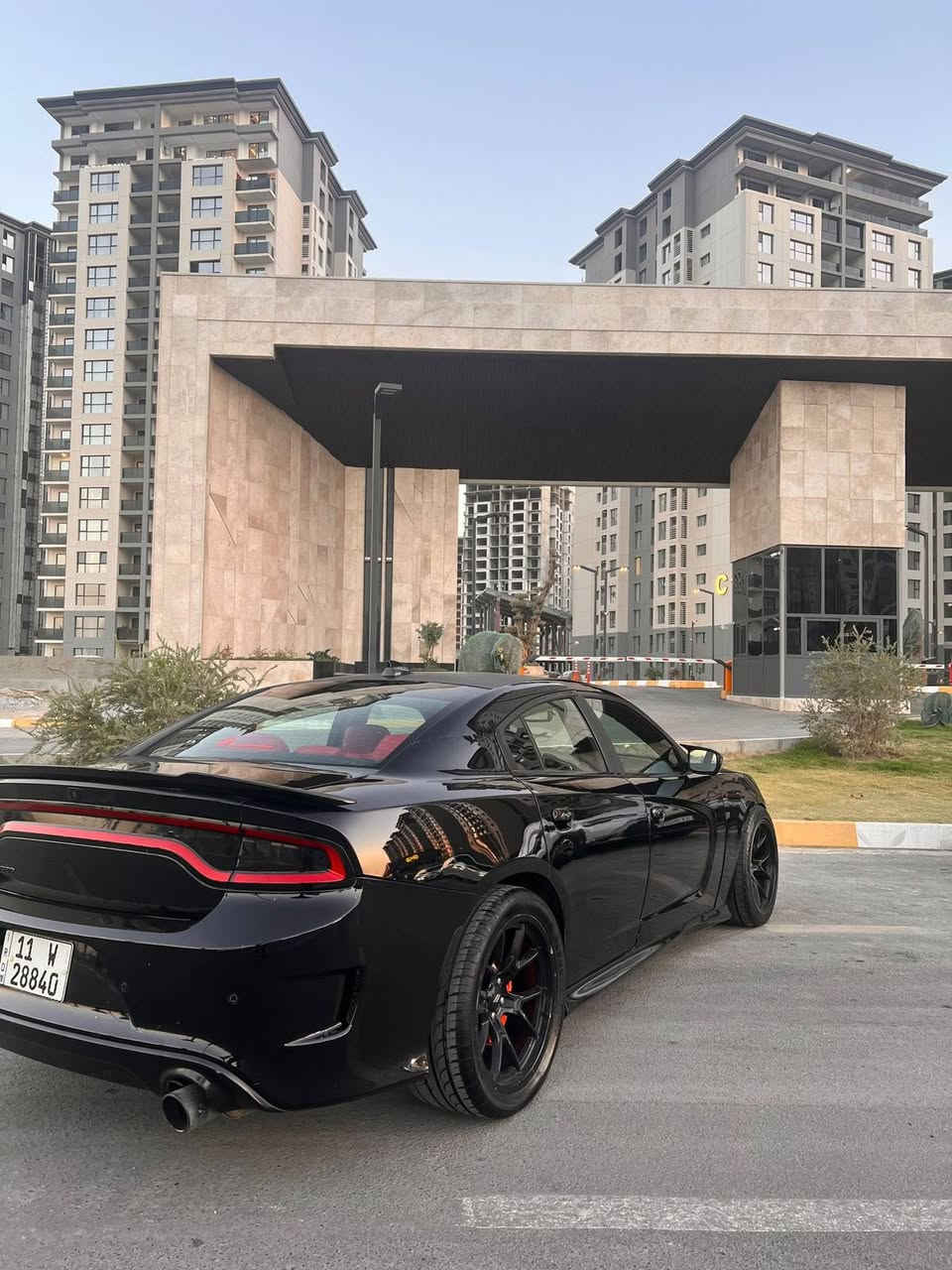 جارجر مديل 2022صور حادثه بل منشور محرك 8 سلندر سكات 6400صدره جديد محرك جديد سياره مناقصه اي شي سعره 180 وبيه مجال ما متواجد عل فيس تصل وبيك خير وتدلل ***********
