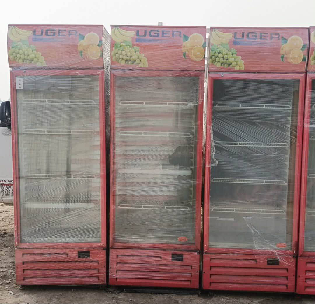 اسعار بلاش المكان بابل انتصر على رقم الهاتف ***********
