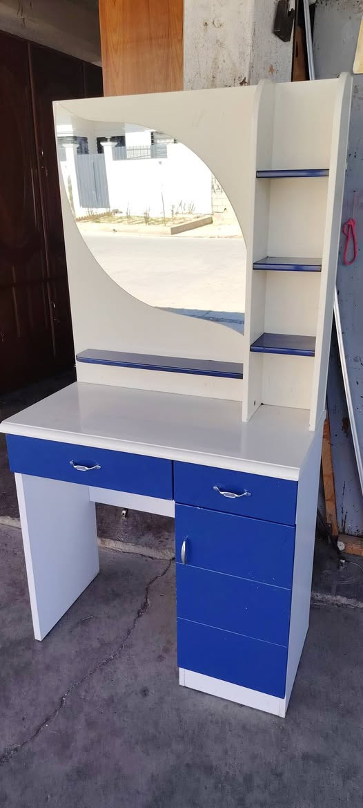 للبيع غراض بيت ومحل ويرهم مراوس ونشتري غراض بيت الي يبيع يراسلني


**إذا كنت صاحب هذا الإعلان وتريد حذفه لأي سبب، رجاءا أرسل رسالة إلى الدعم الفني**