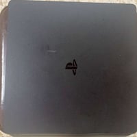 بلي فور سلم • مهكر • ١تيرا