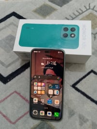 هونر X8b • ٢٥٦ • جديد